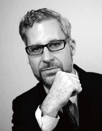 16781713832394.jpg 賀邁-內(nèi)頁(yè)圖.jpg