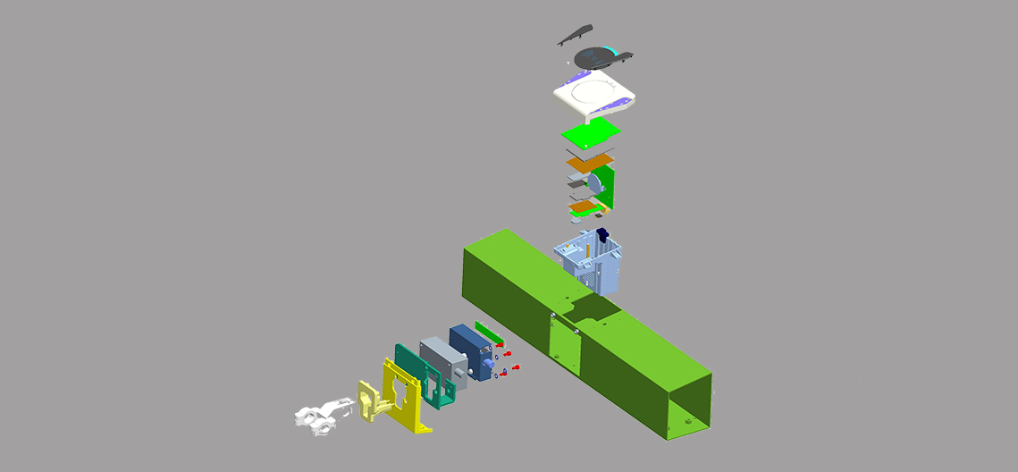 租賃自行車止鎖器 - 考克（福建）工業(yè)設(shè)計有限公司-官網(wǎng).jpg