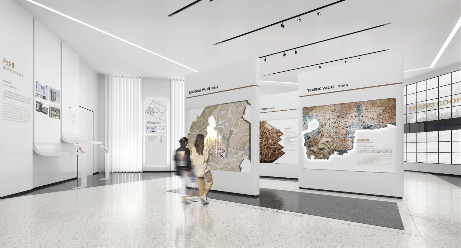 16789513954773.png 微信截圖_20230314185304.png