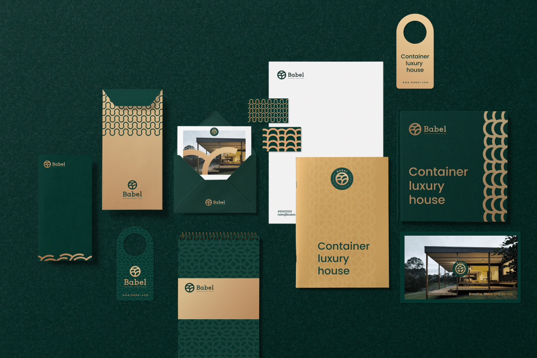 17292402686029.png 1.png