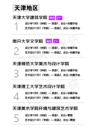 環(huán)藝學(xué)校天津-01.jpg