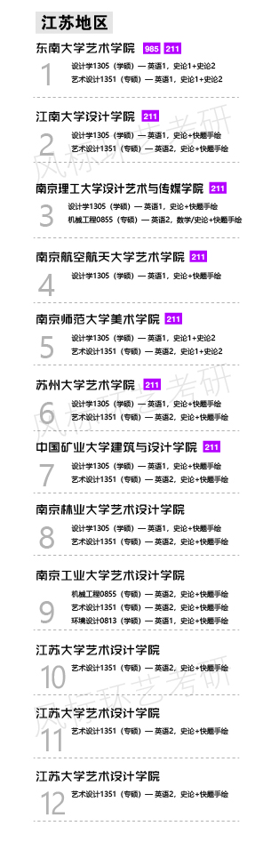 環(huán)藝學(xué)校江蘇-01.jpg