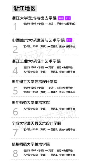環(huán)藝學(xué)校浙江-01.jpg