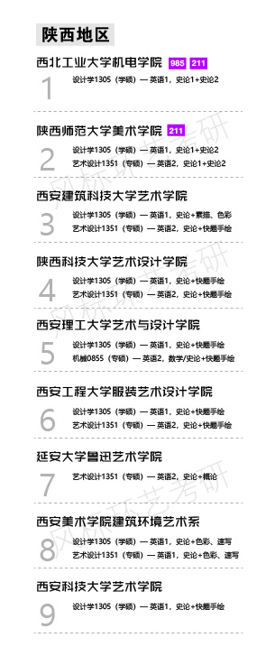 環(huán)藝學(xué)校陜西-01.jpg