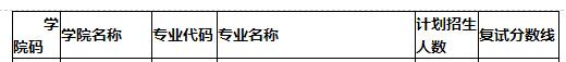 復(fù)試線1.jpg