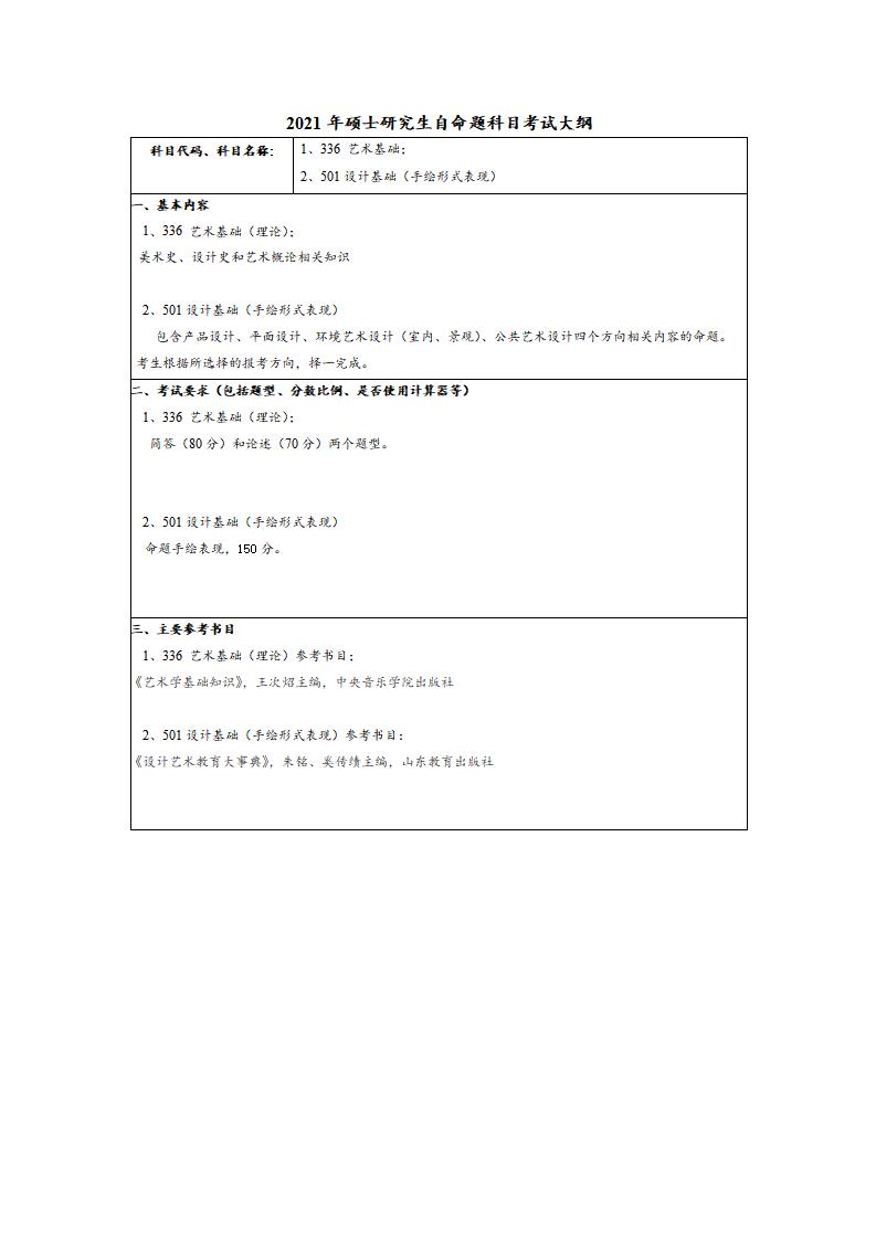336 藝術基礎、501設計基礎_01.jpg