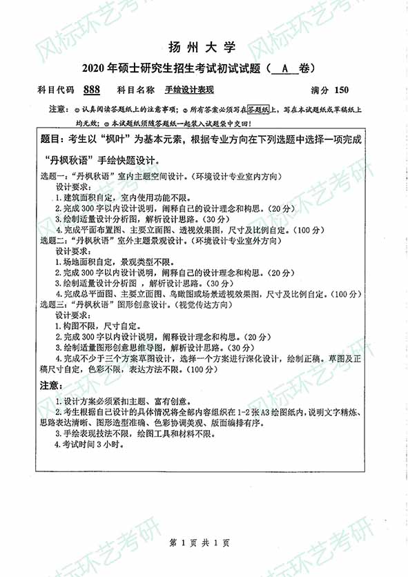 888手繪設計表現_00.jpg