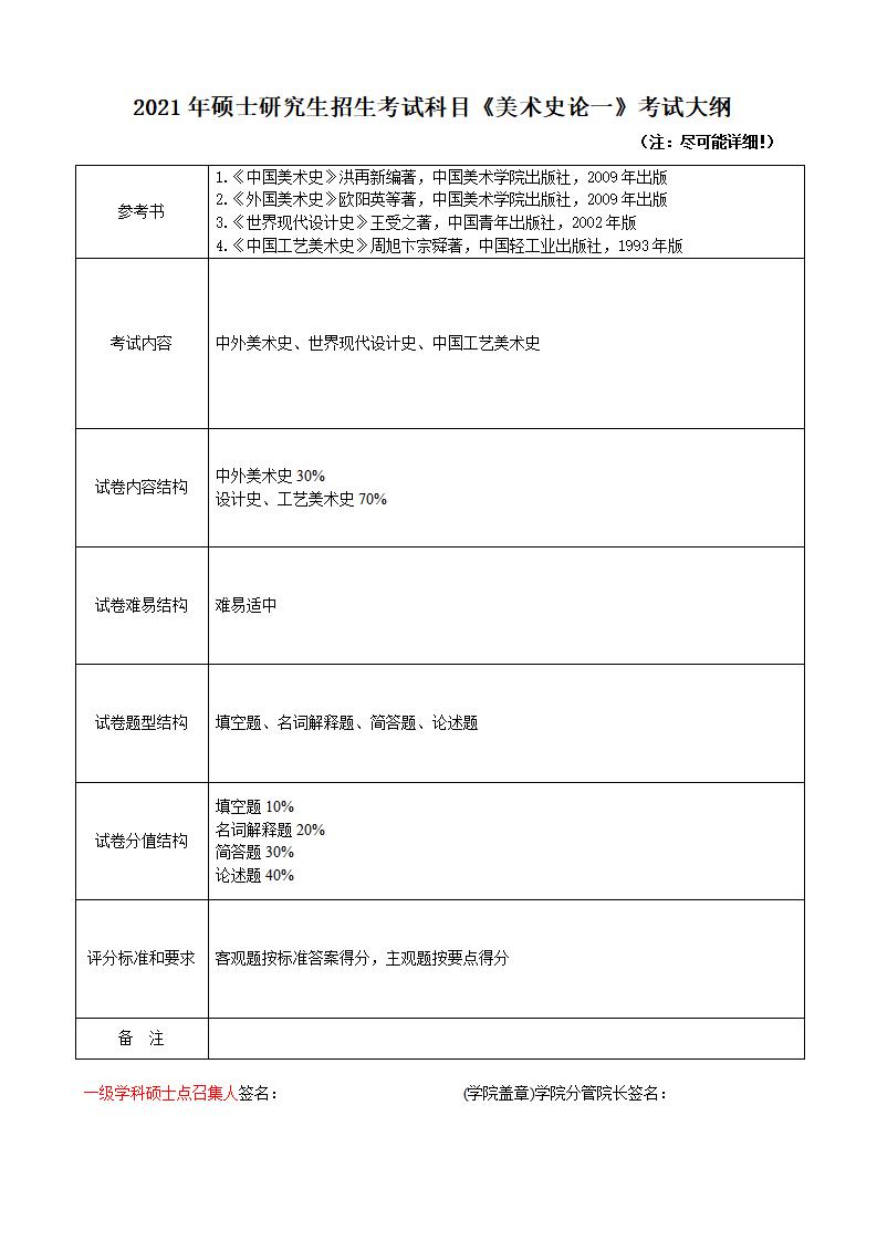 730美術史論（一）_01.jpg