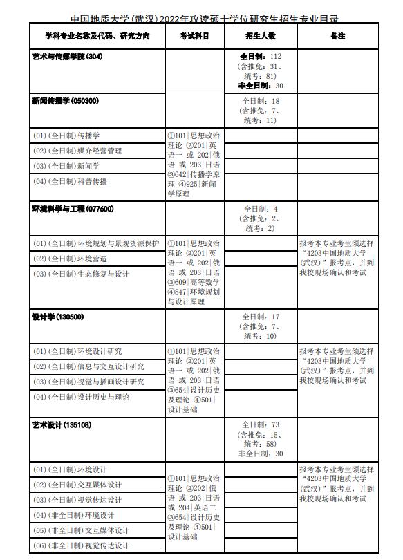 藝術.jpg
