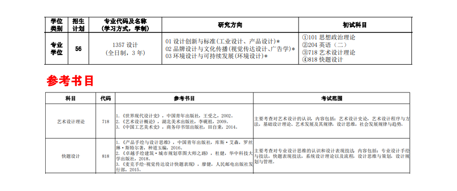 中國計量1.png
