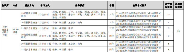 湖北美術1.png