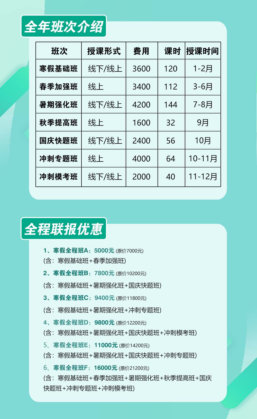 寒假集訓營25-3.jpg