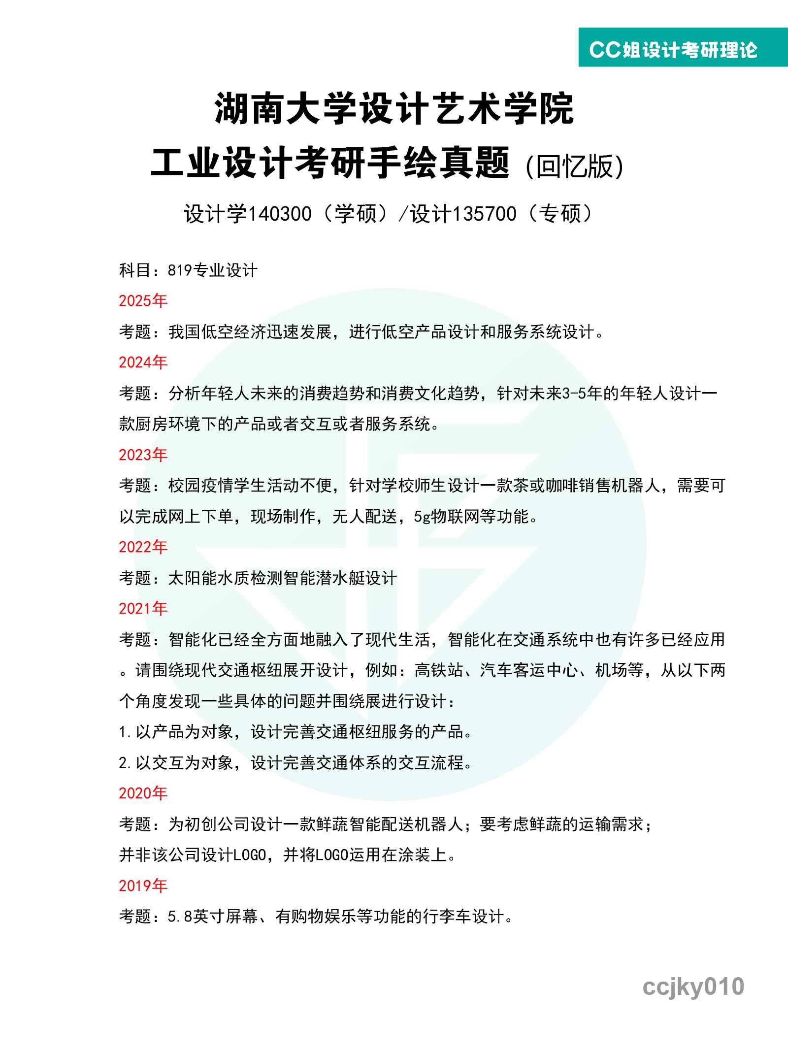 湖南大學(xué)手繪_畫(huà)板 1.jpg