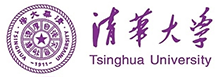 清華大學(xué)（985 211、北京）