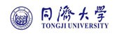 同濟(jì)大學(xué)（985 211、上海）