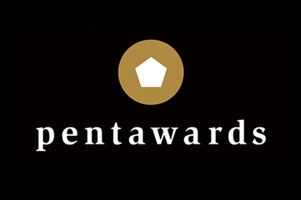 Pentawards 2020 國(guó)際包裝設(shè)計(jì)獎(jiǎng)?wù)骷?>
                                </div>
                                <div   id=