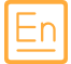 外語口語、聽力